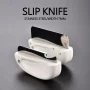 Roller Shade Fabric Wrapped Handy Tool set